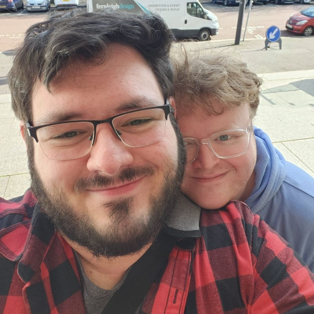 Tom
