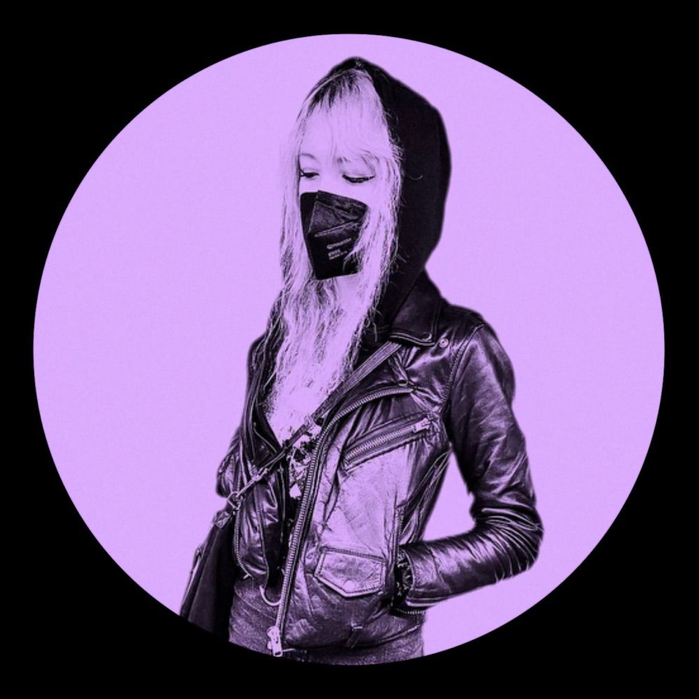 Viridian Sylvae