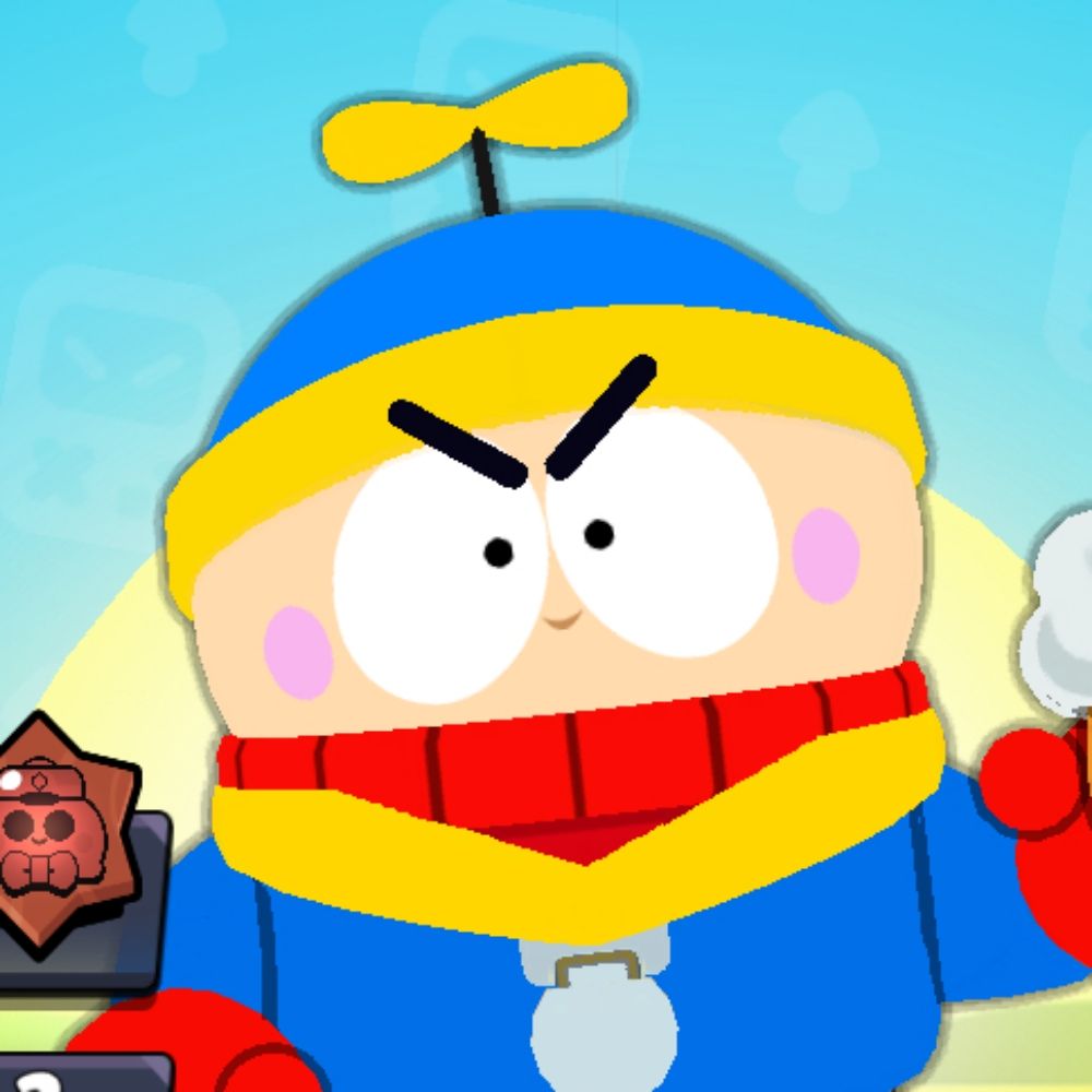 cosmo