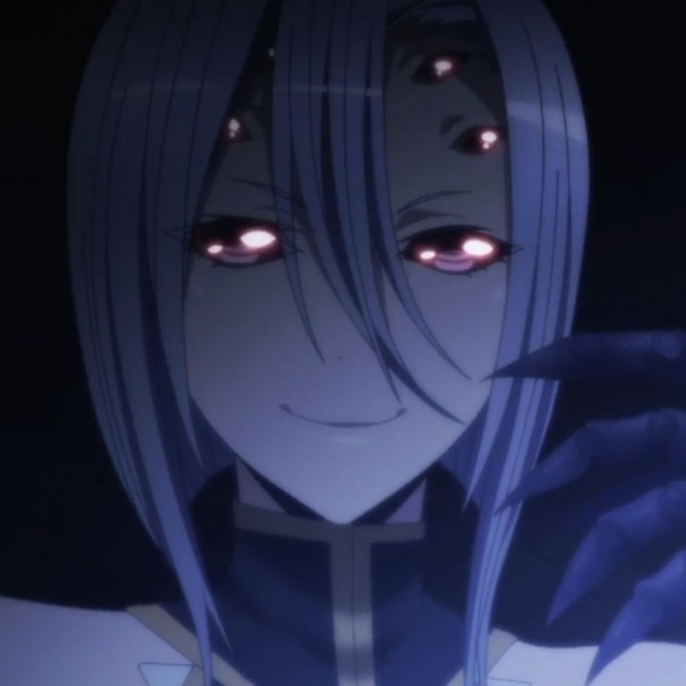 『 𝔹𝕠𝕘𝕟𝕒 』