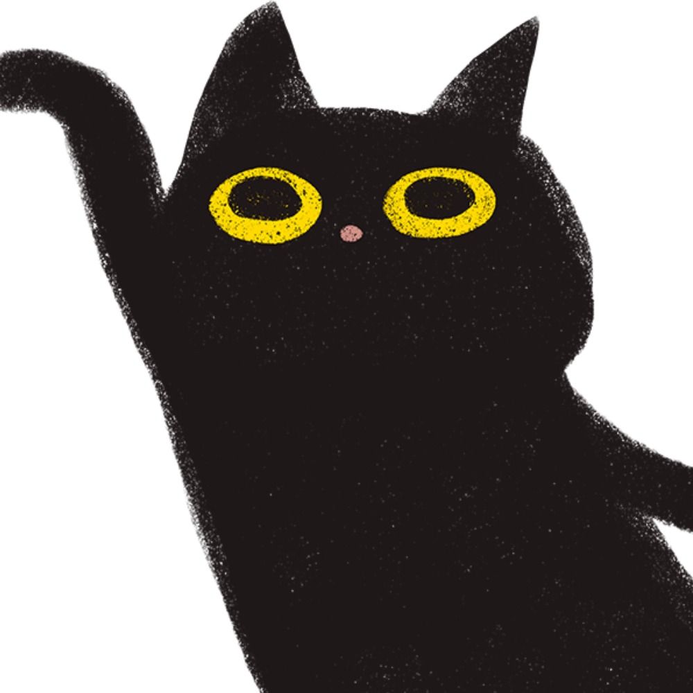 choupinet seal