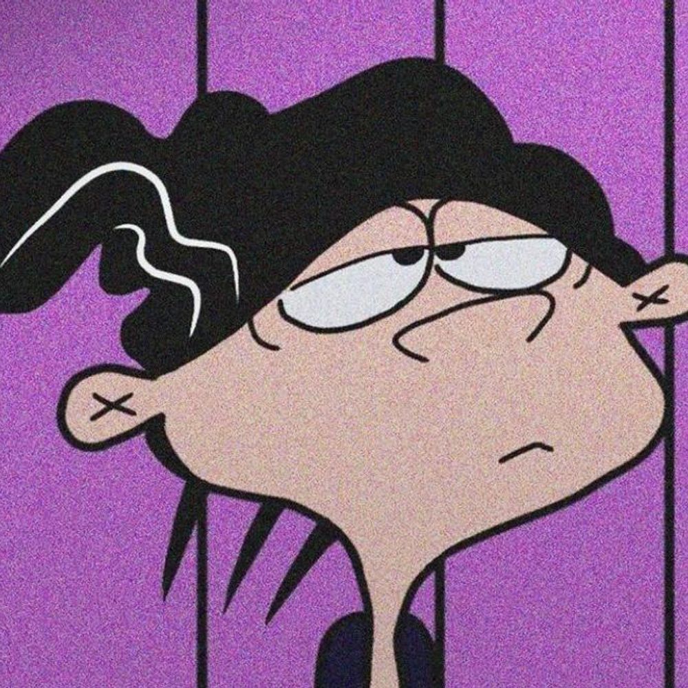 AlógOD