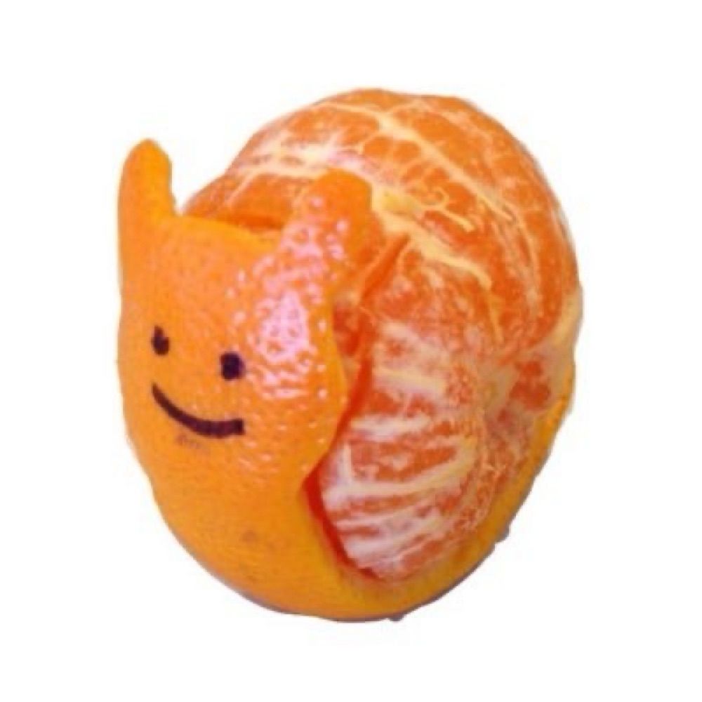 ๑