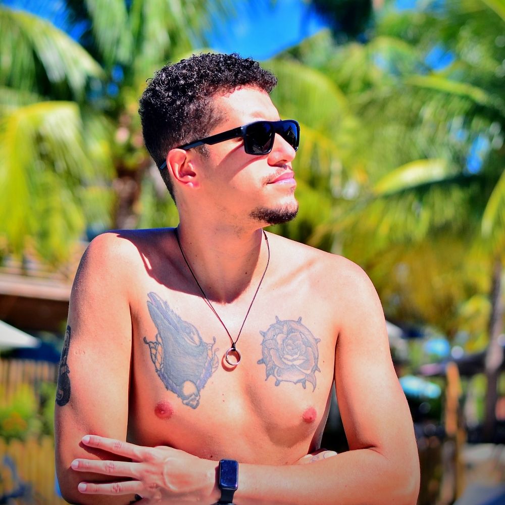 Leonardo Jorge