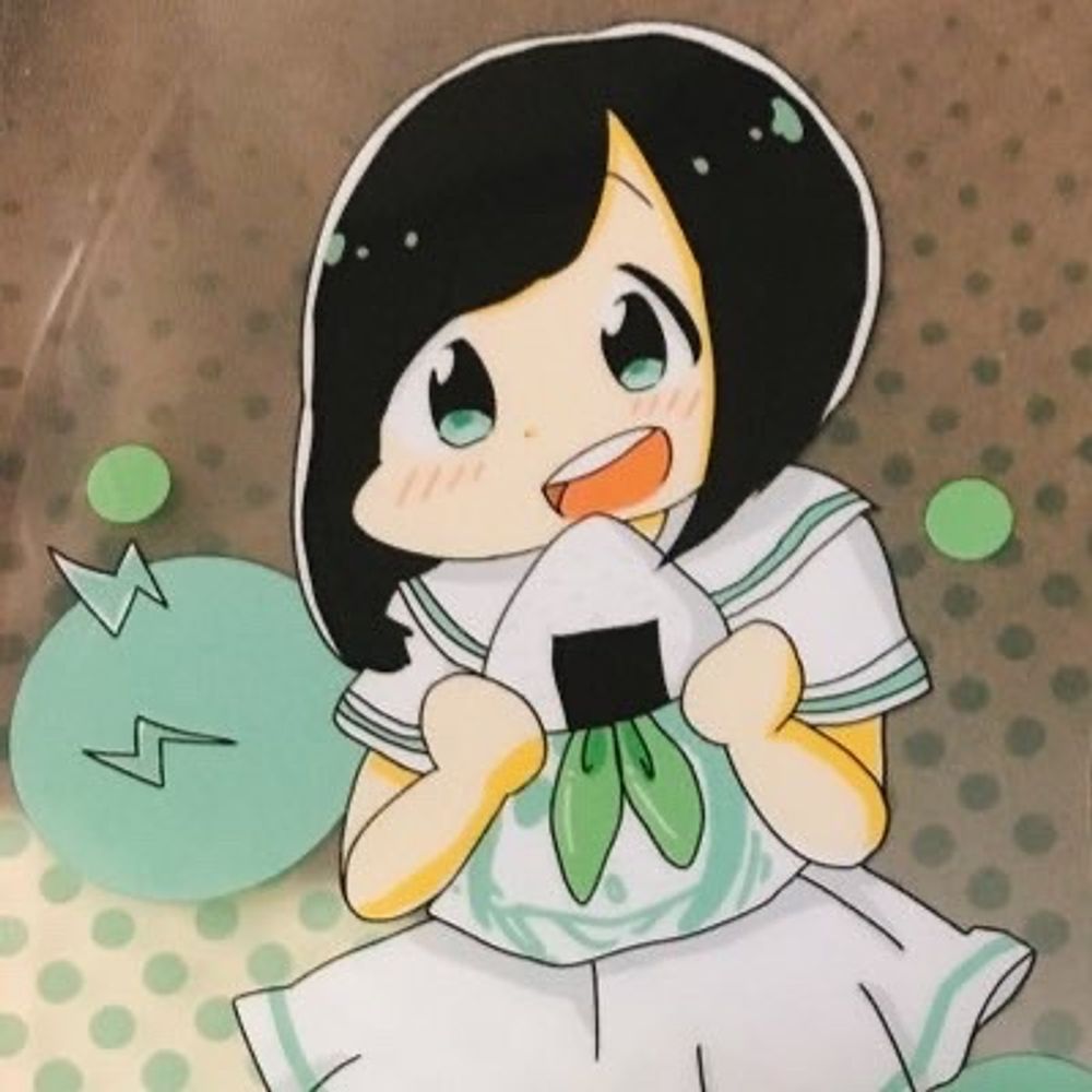 たっくん