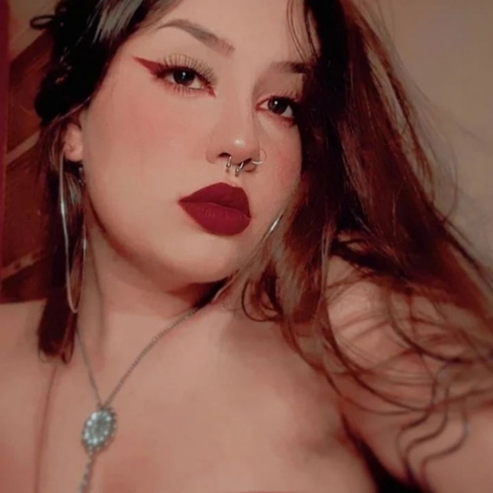 𝕲 👹