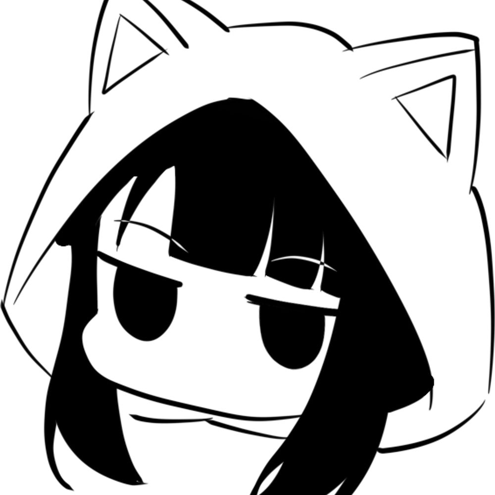 Yuu-Kai
