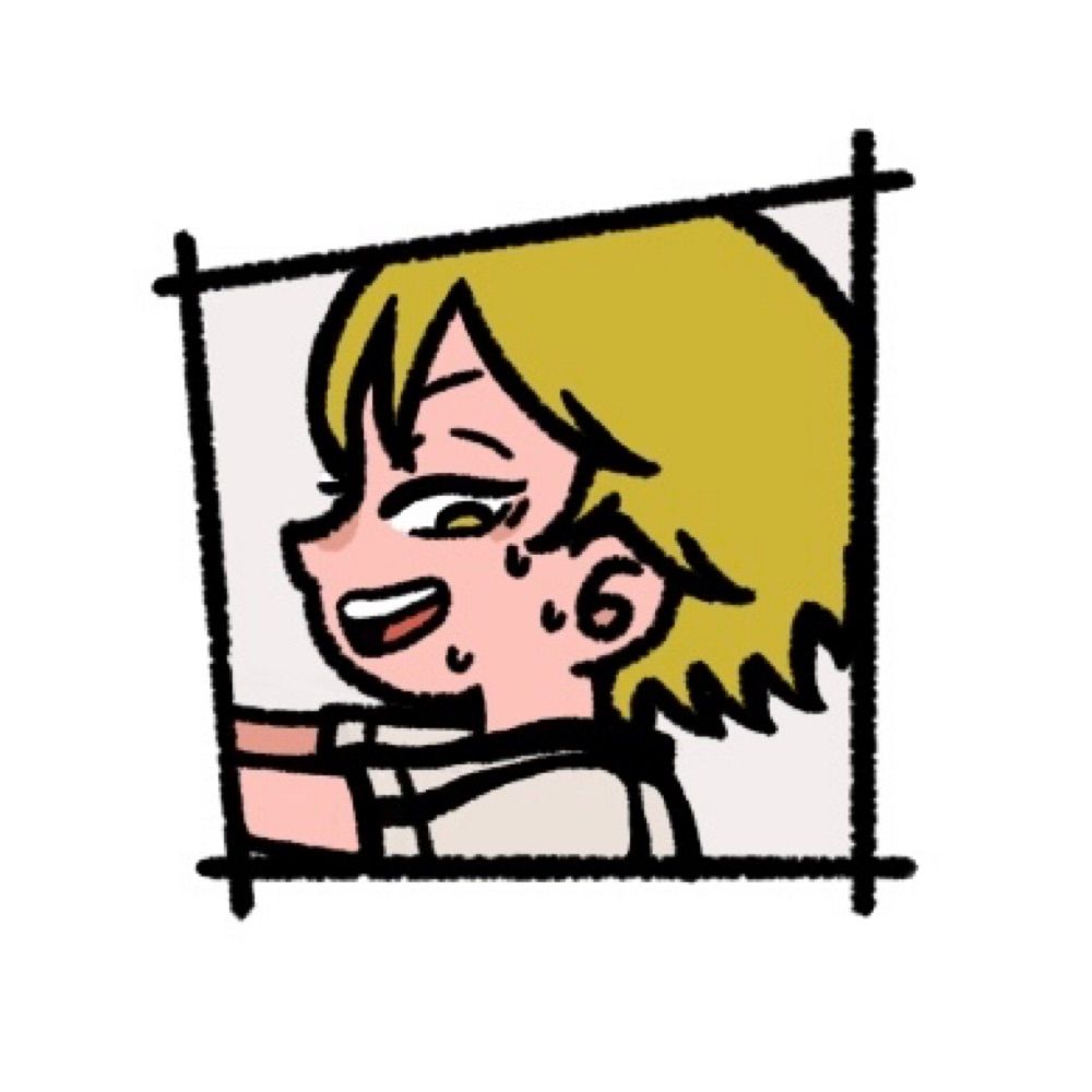 りん５
