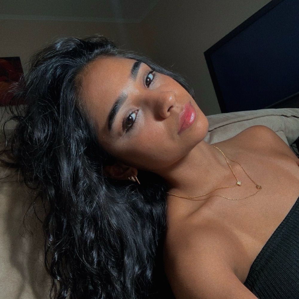 Bru ⓟ