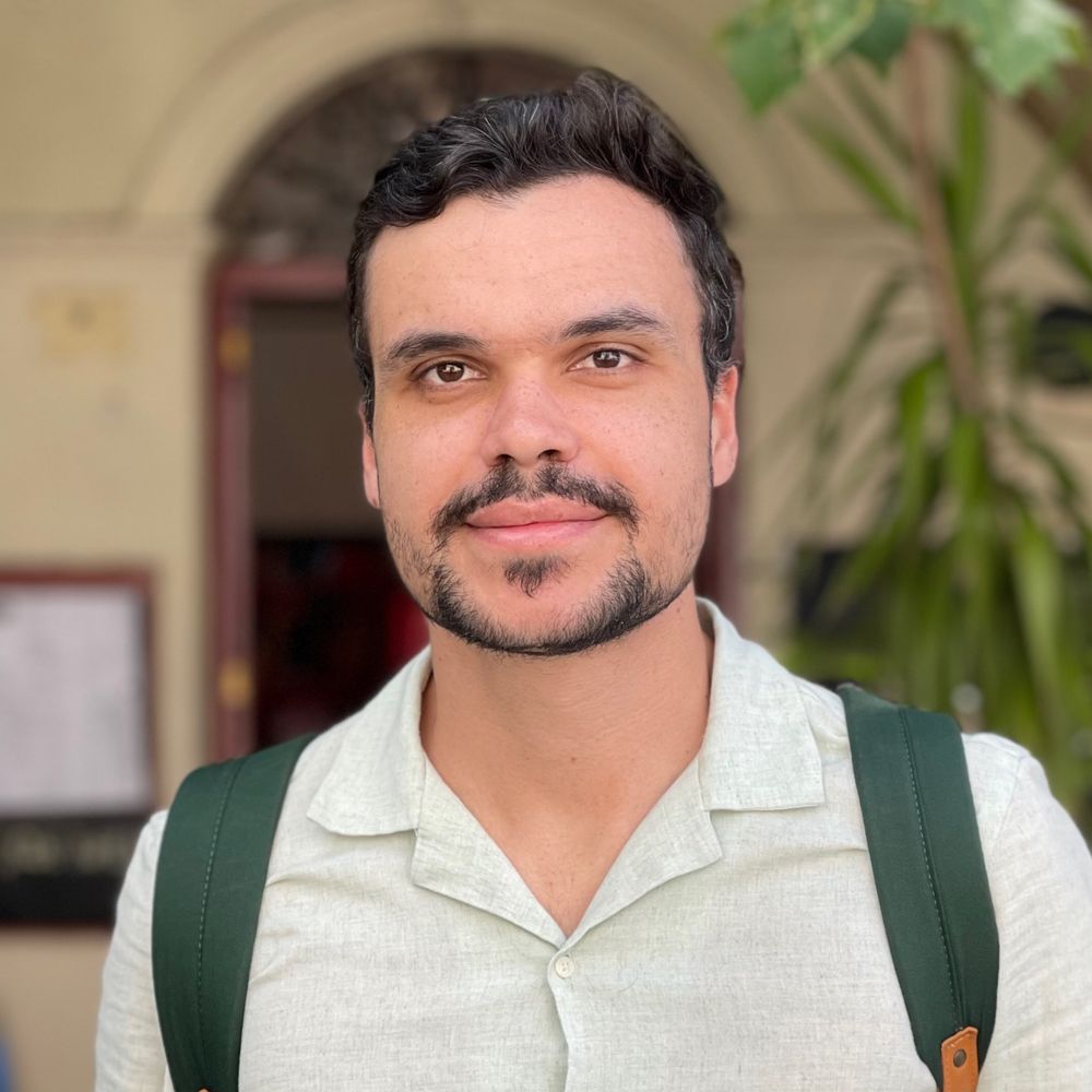 Rafa Lima