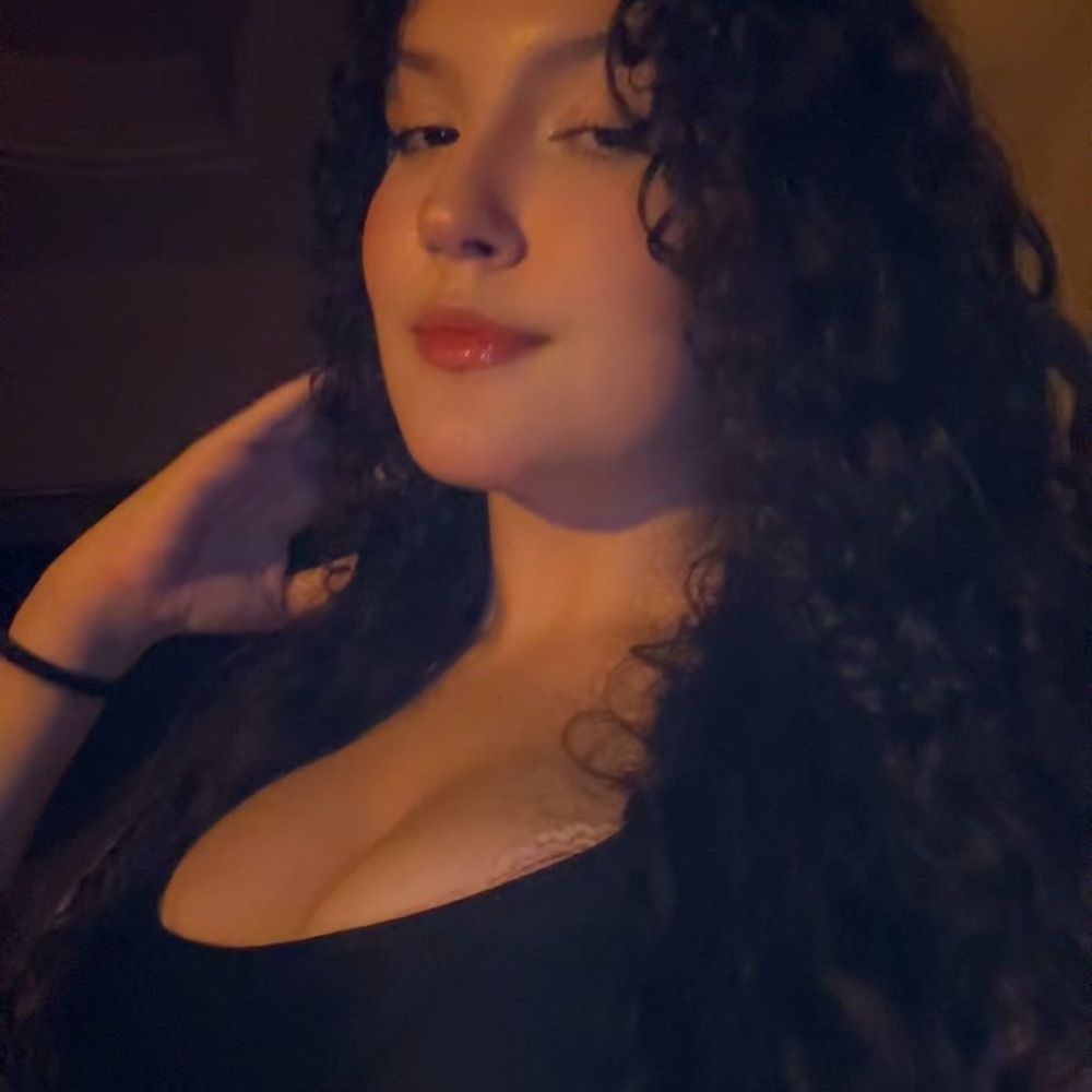 Millyzinha
