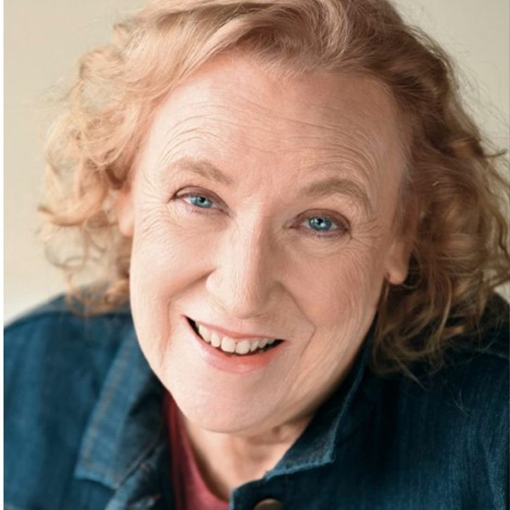 Carol Chestnut