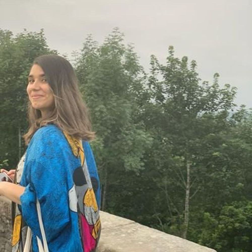 Federica 