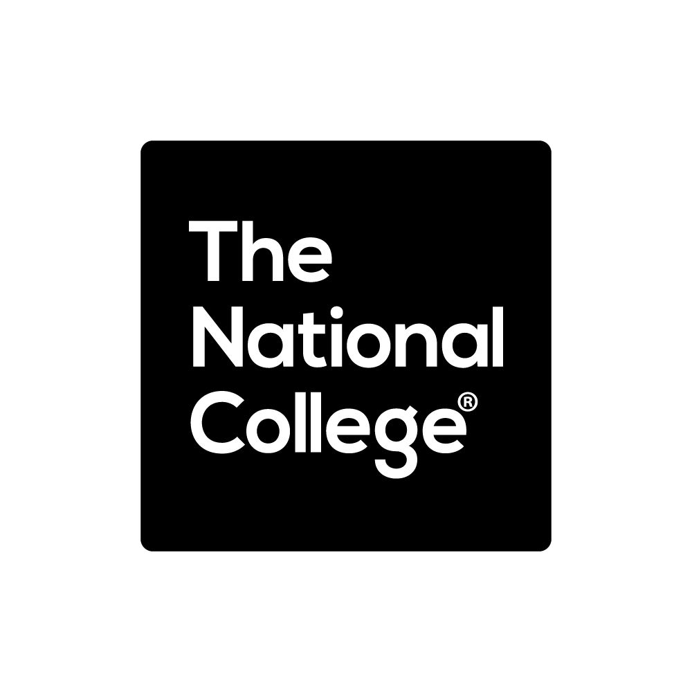 The National College