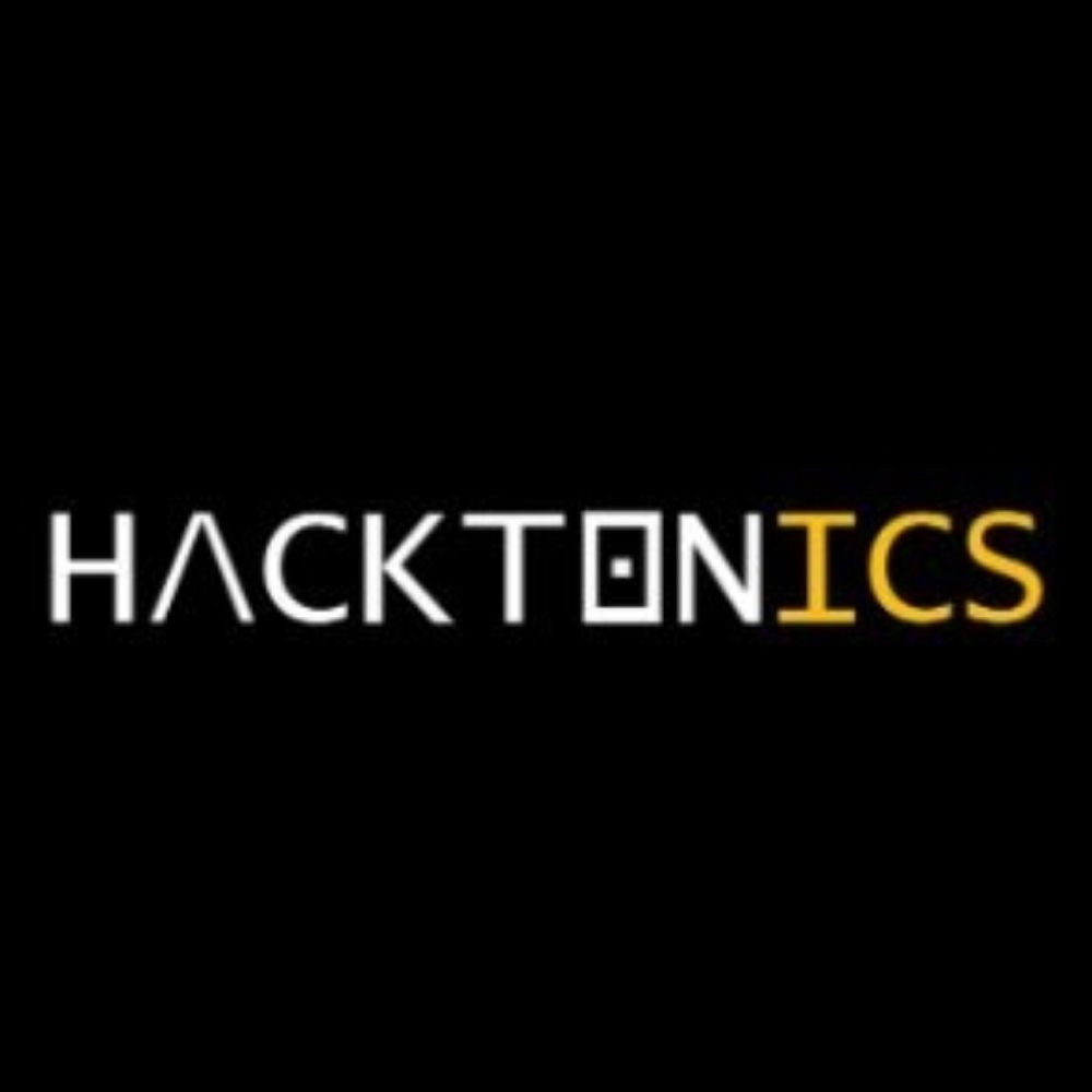 Hacktonics