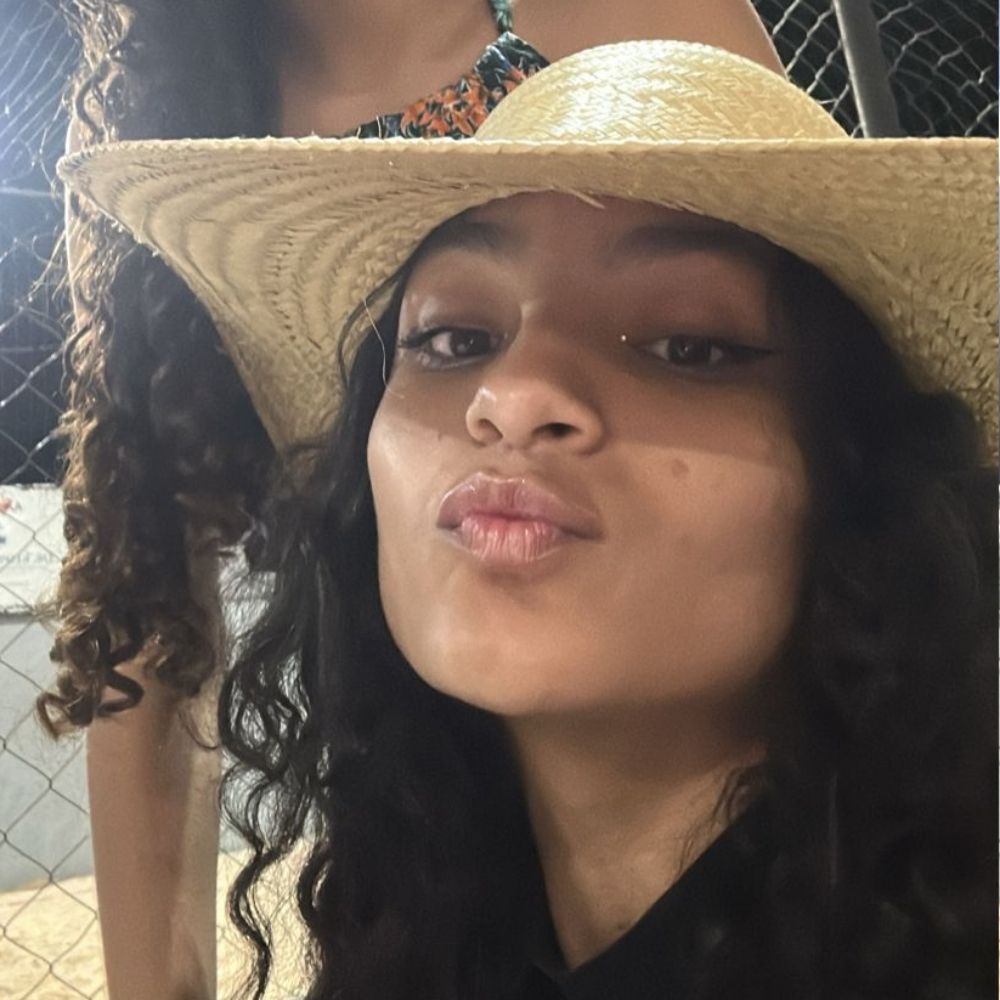 vitória 