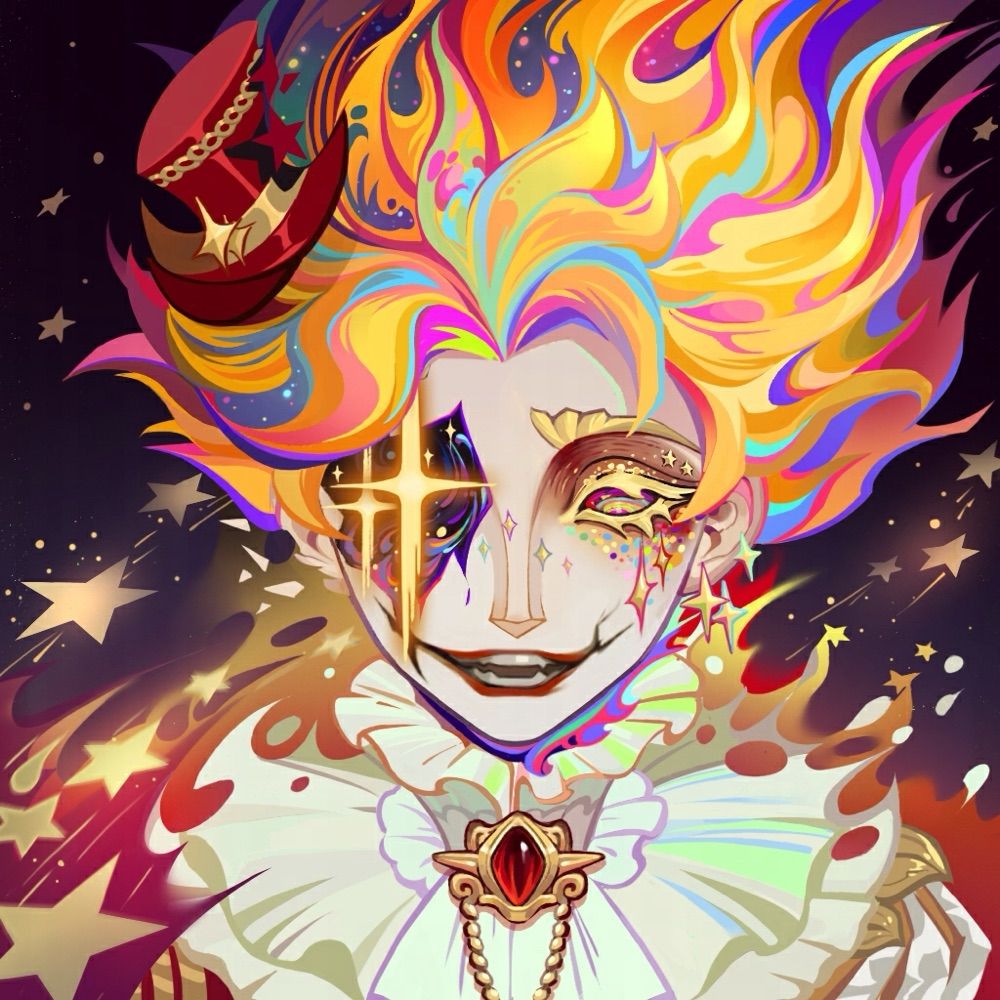 Alioth 