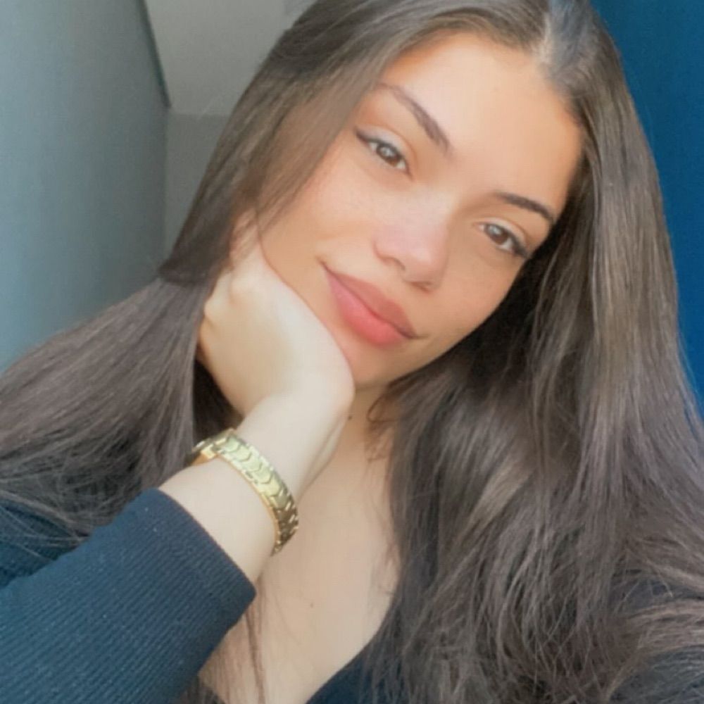 ✨Lau ✨
