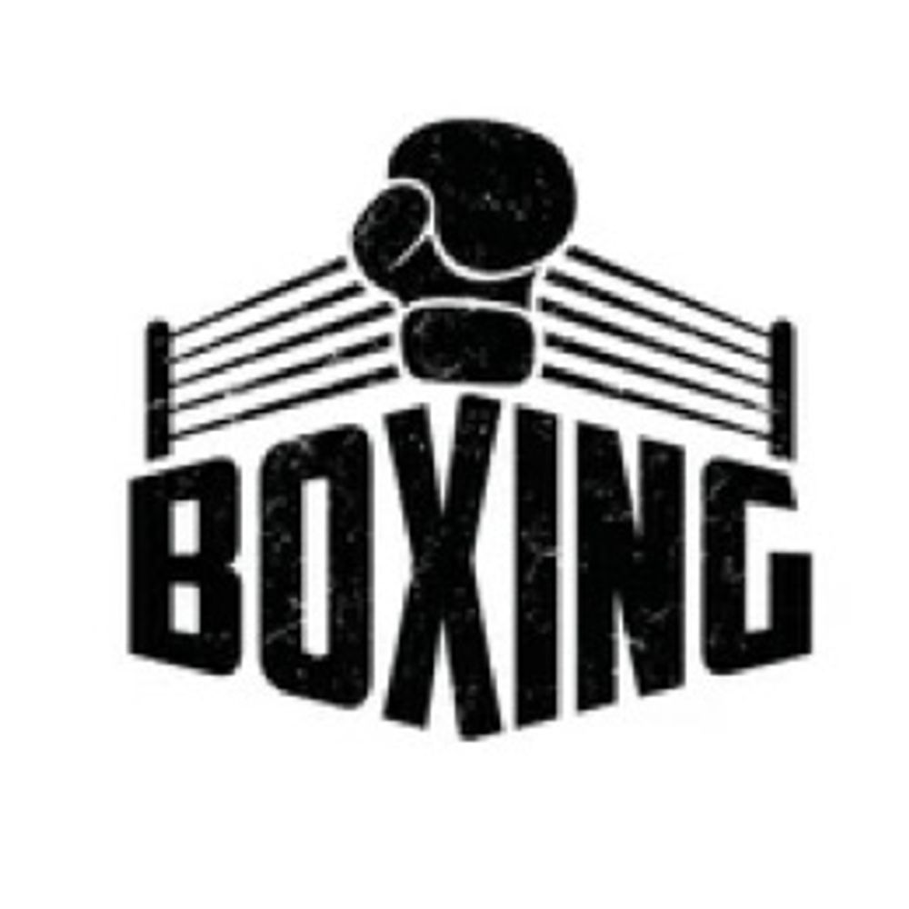 Boxing News