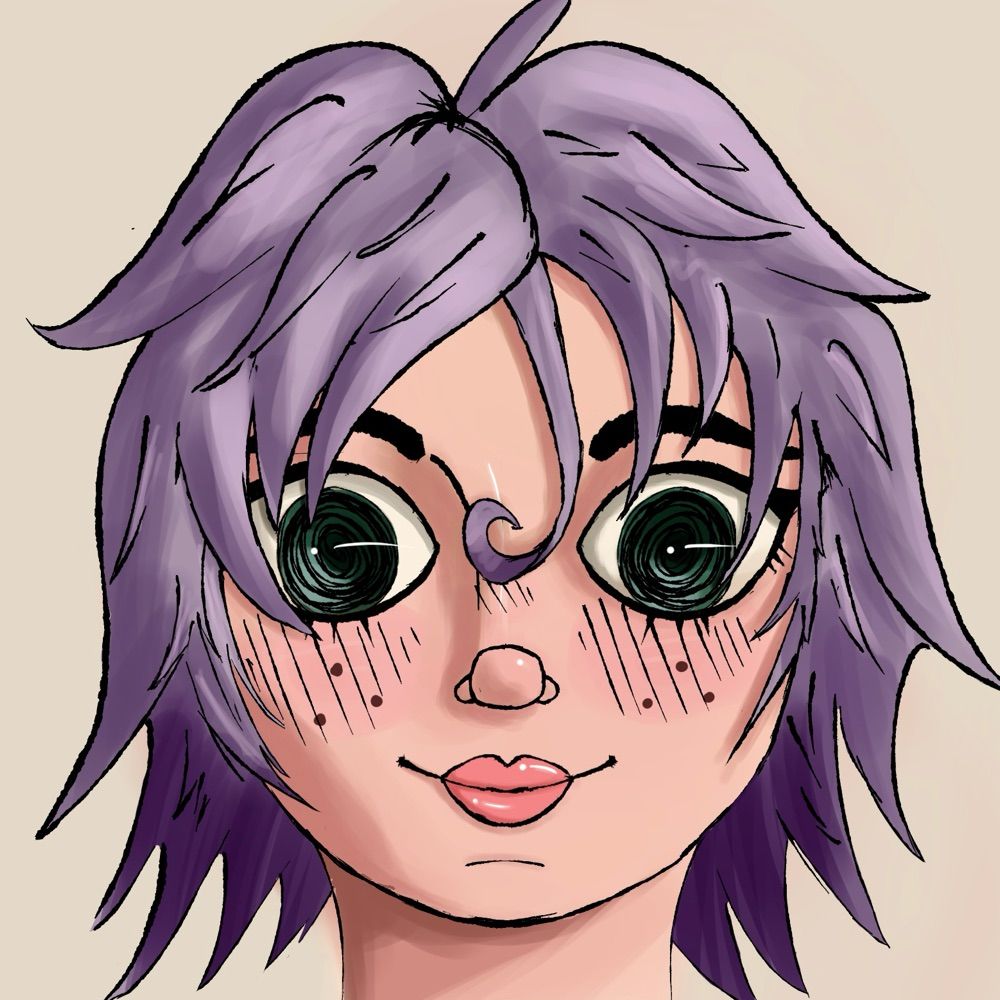 Bleachtrash