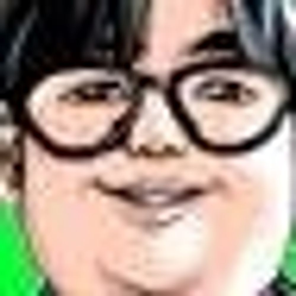 いいぶる