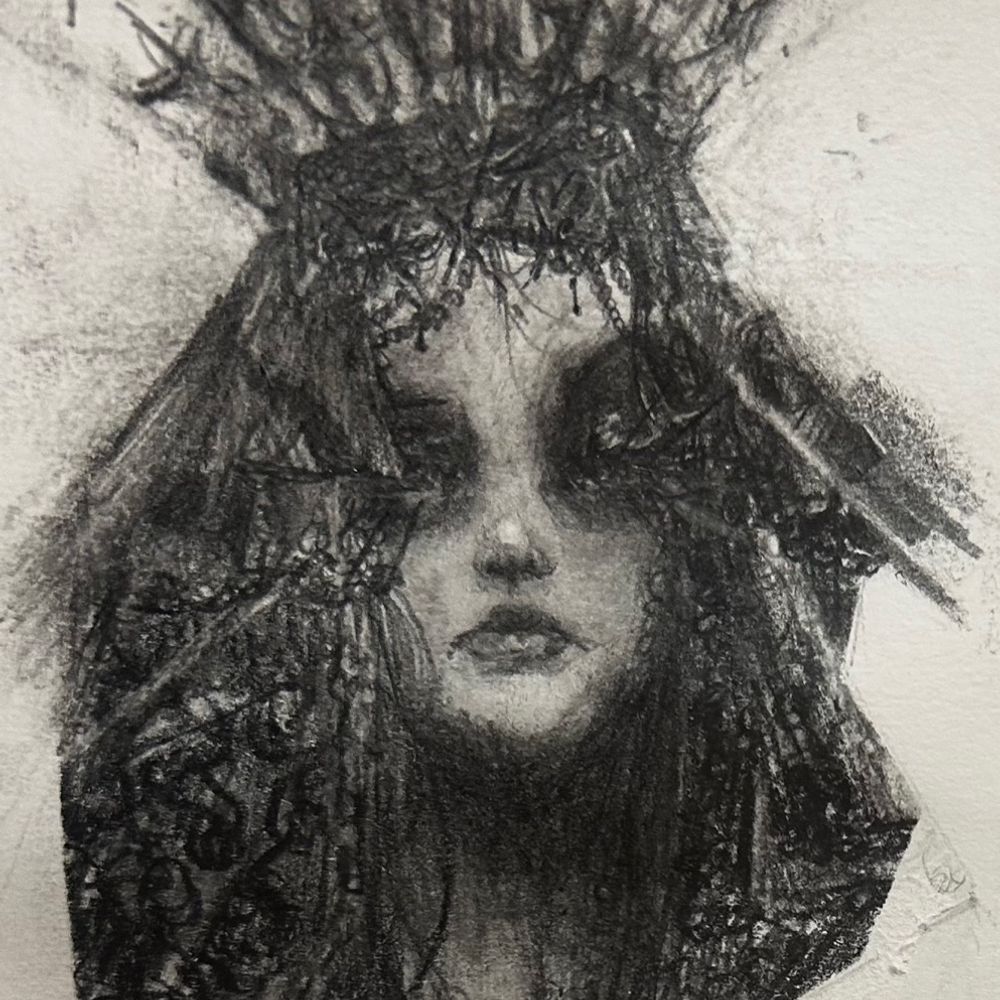 Sublime Melancolia - S.M.