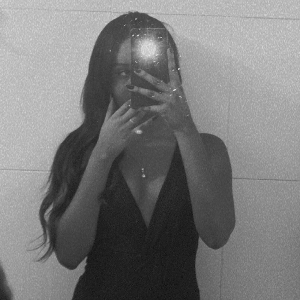 Hadassão 🫨