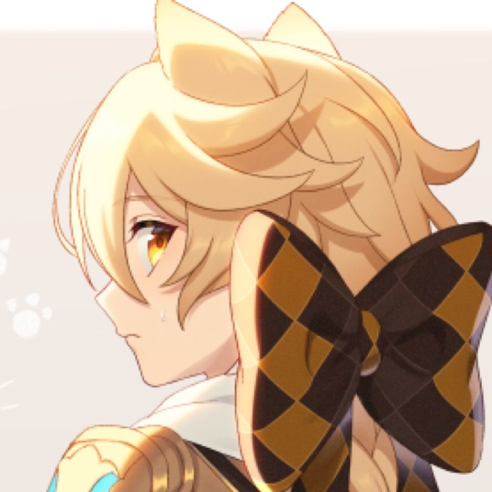 あらまき