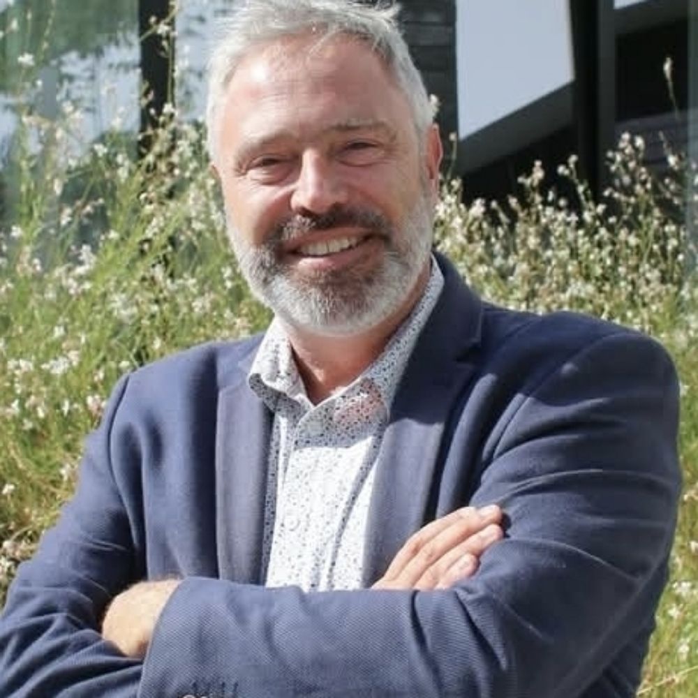 Philippe Declercq