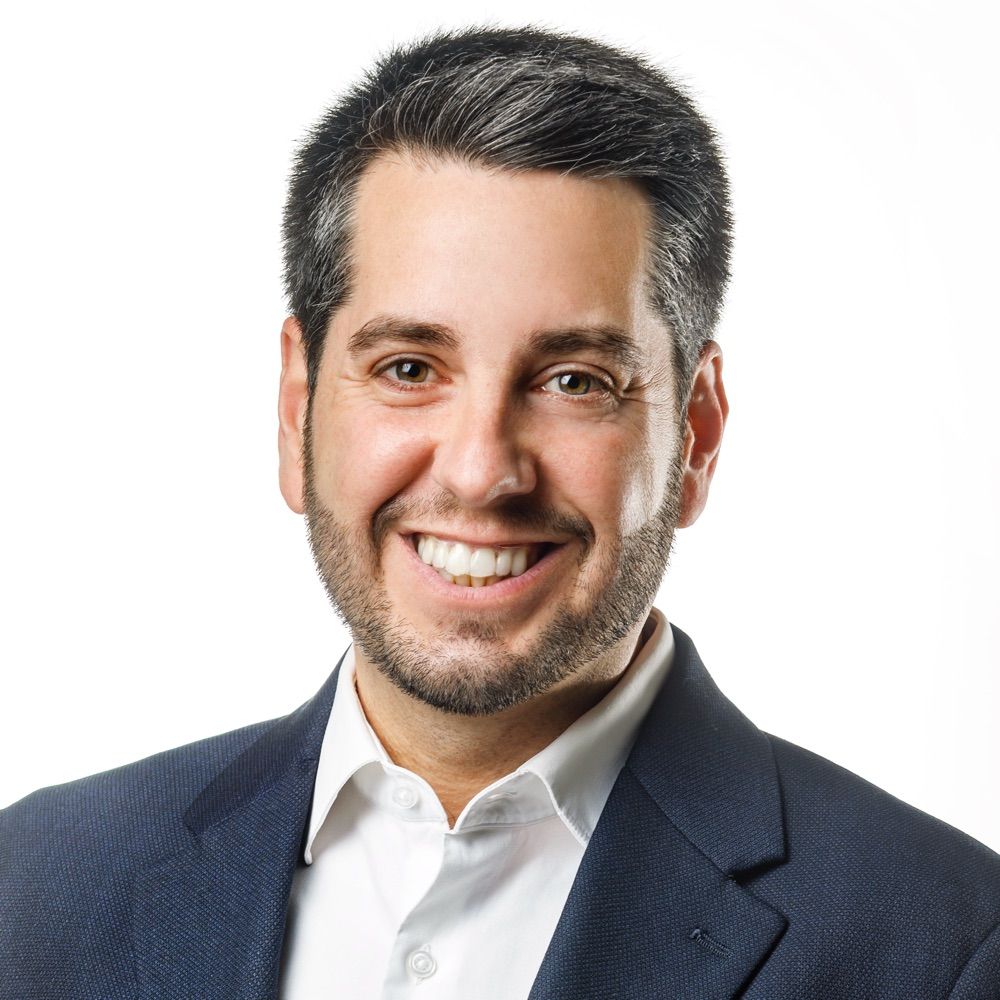 Javier García Ibáñez