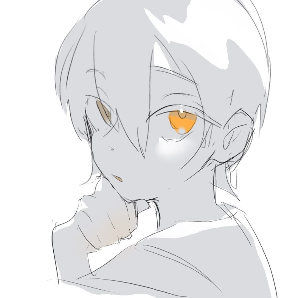 肴