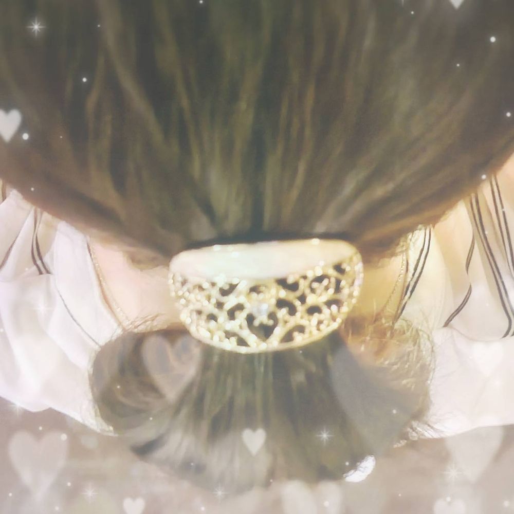 mayu_kyn∞