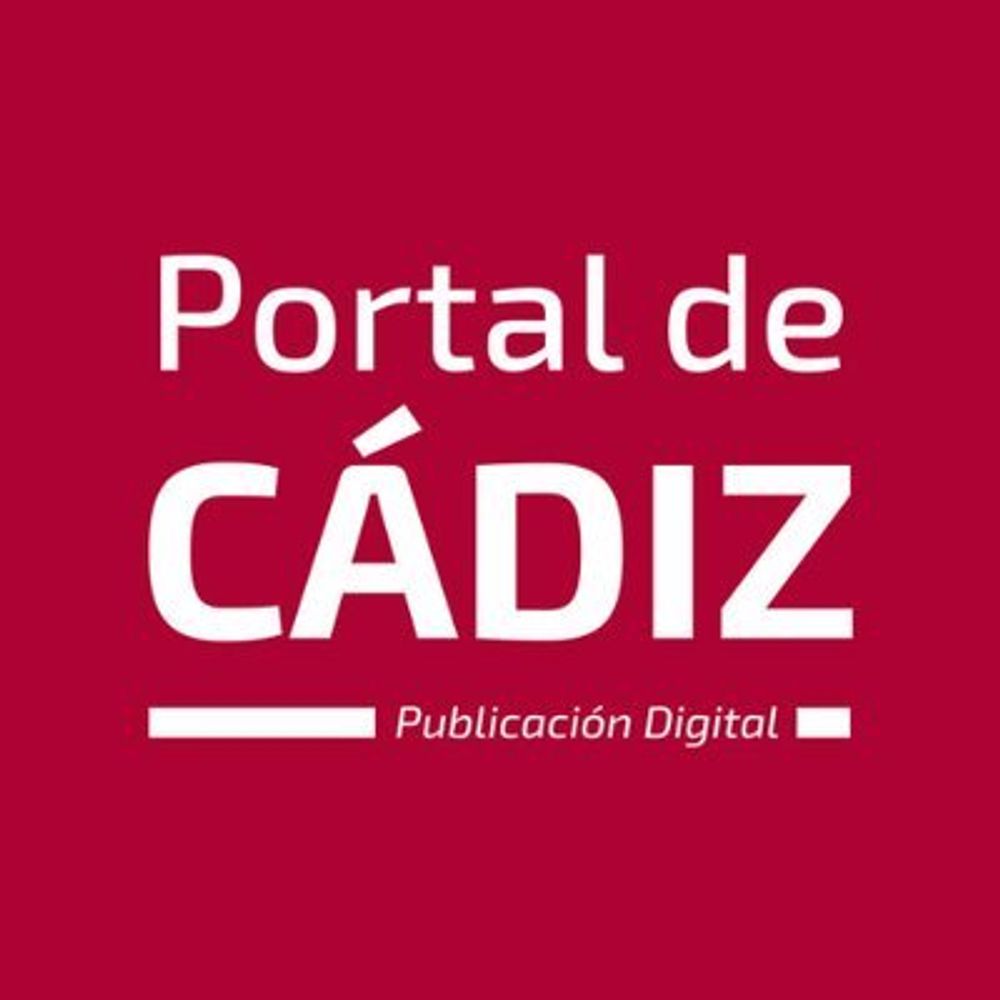 Portal de Cádiz