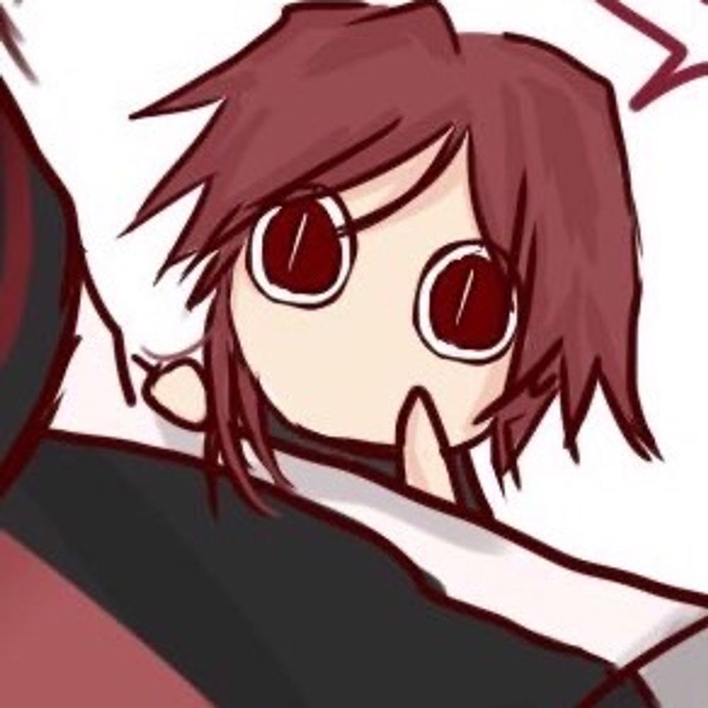 カイ