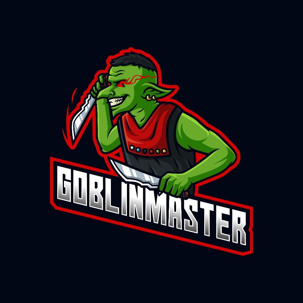 Gobby