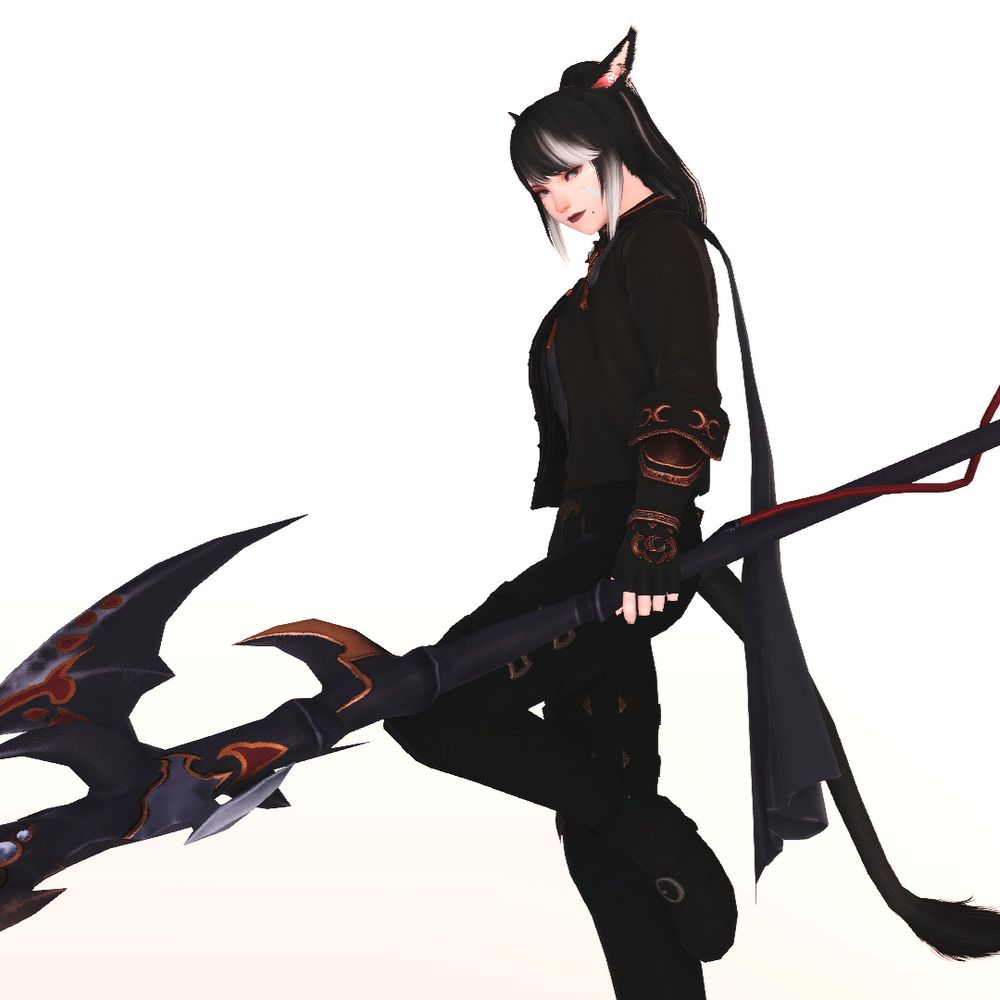 AzureSnapdragoon
