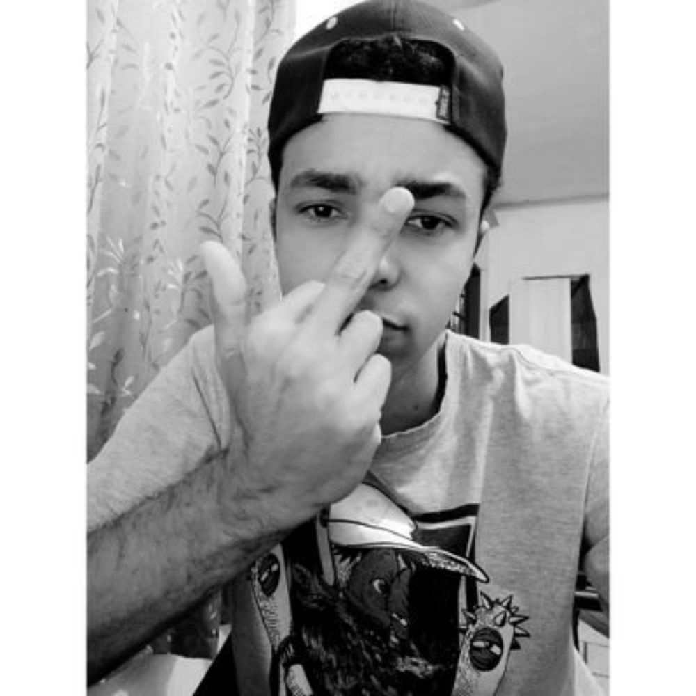 Vitor
