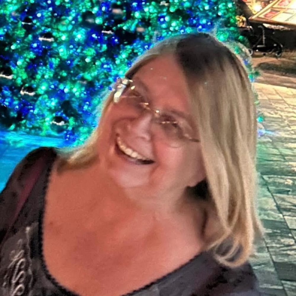 A.E. Wasserman Author