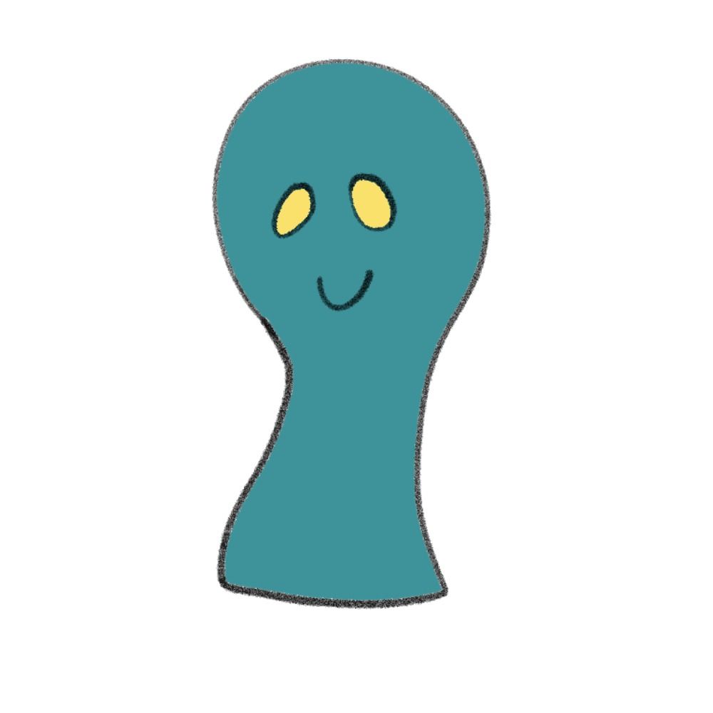 sasanon