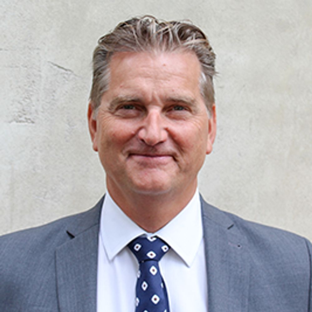 Rolf Elmér