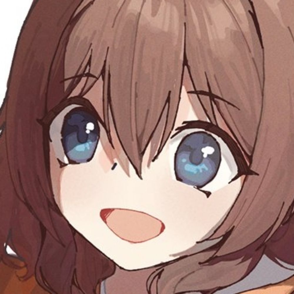 えんひ