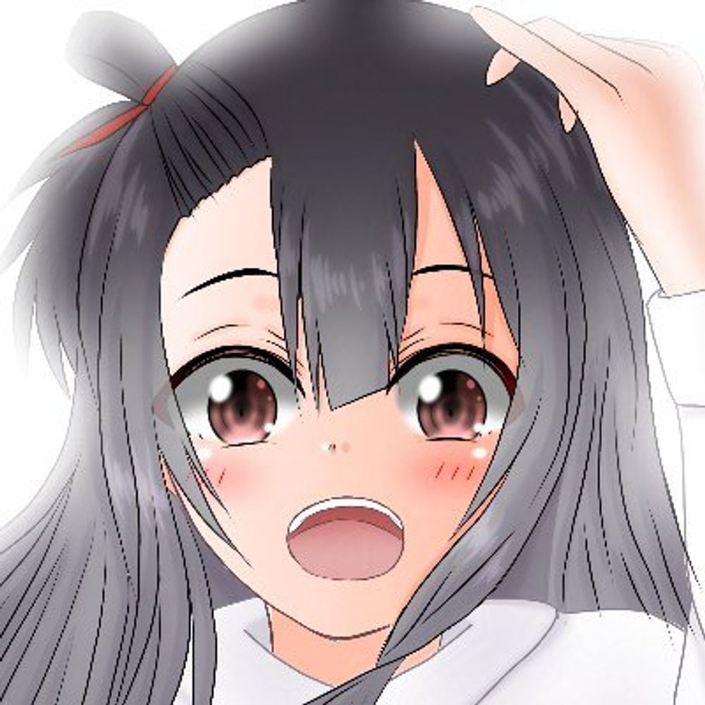 takฅ^›︹‹ ^ฅﾐｬｰ