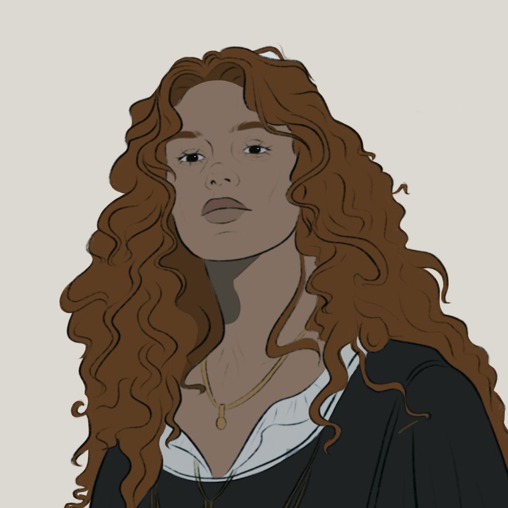 E. Lindsay