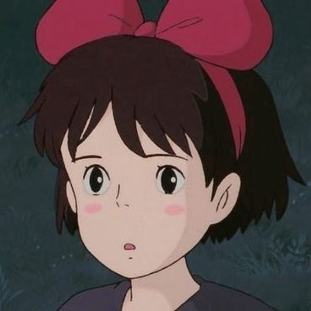 YAMU!