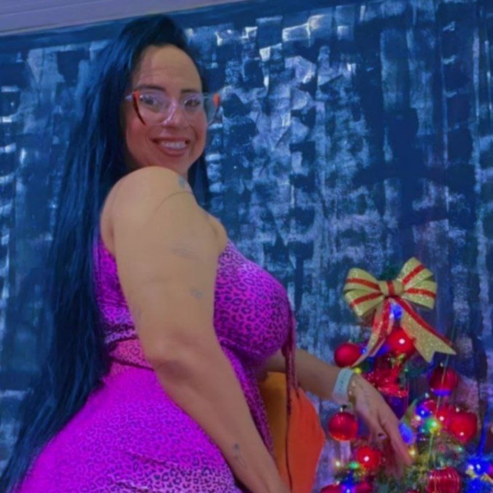 Josy Vânia