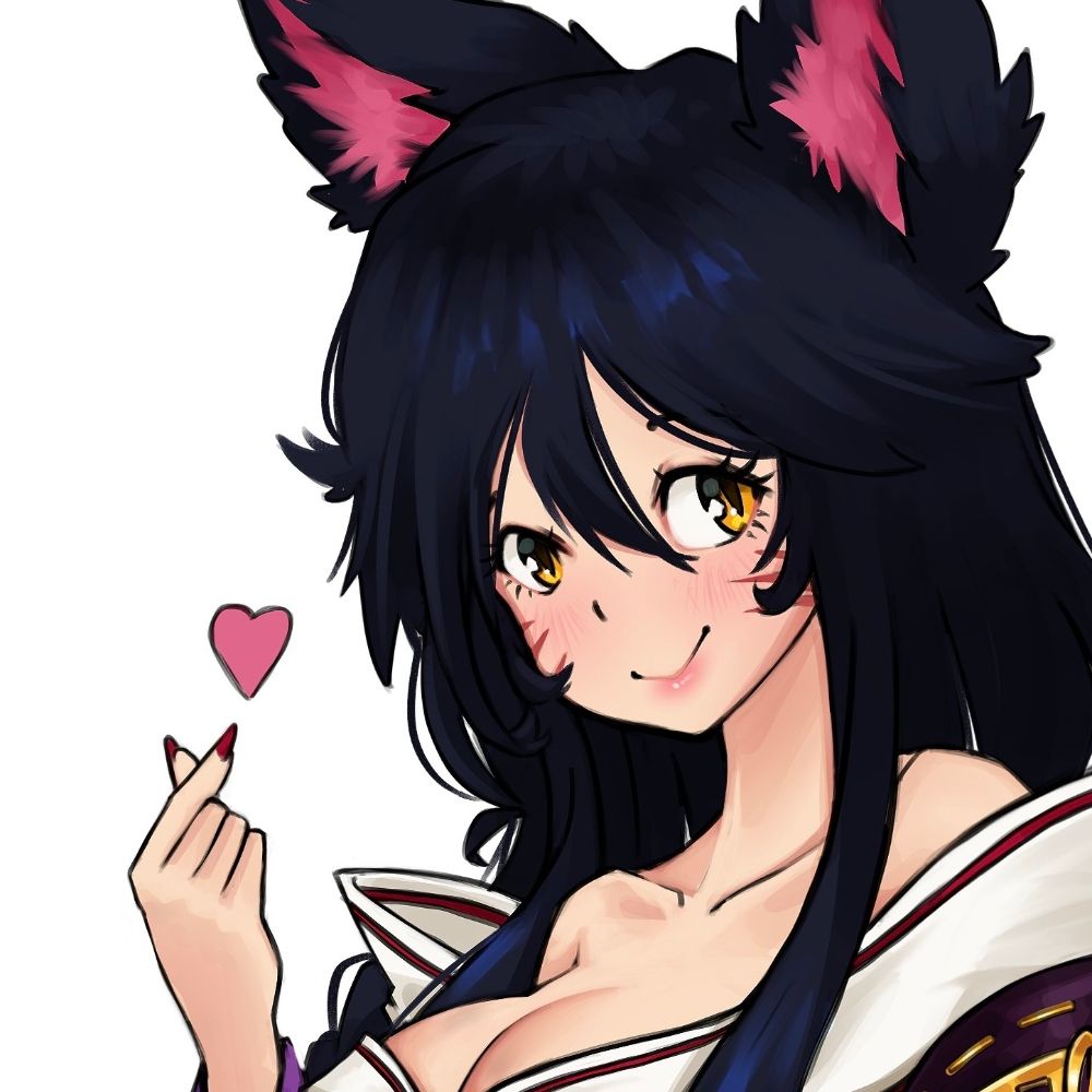 Azur