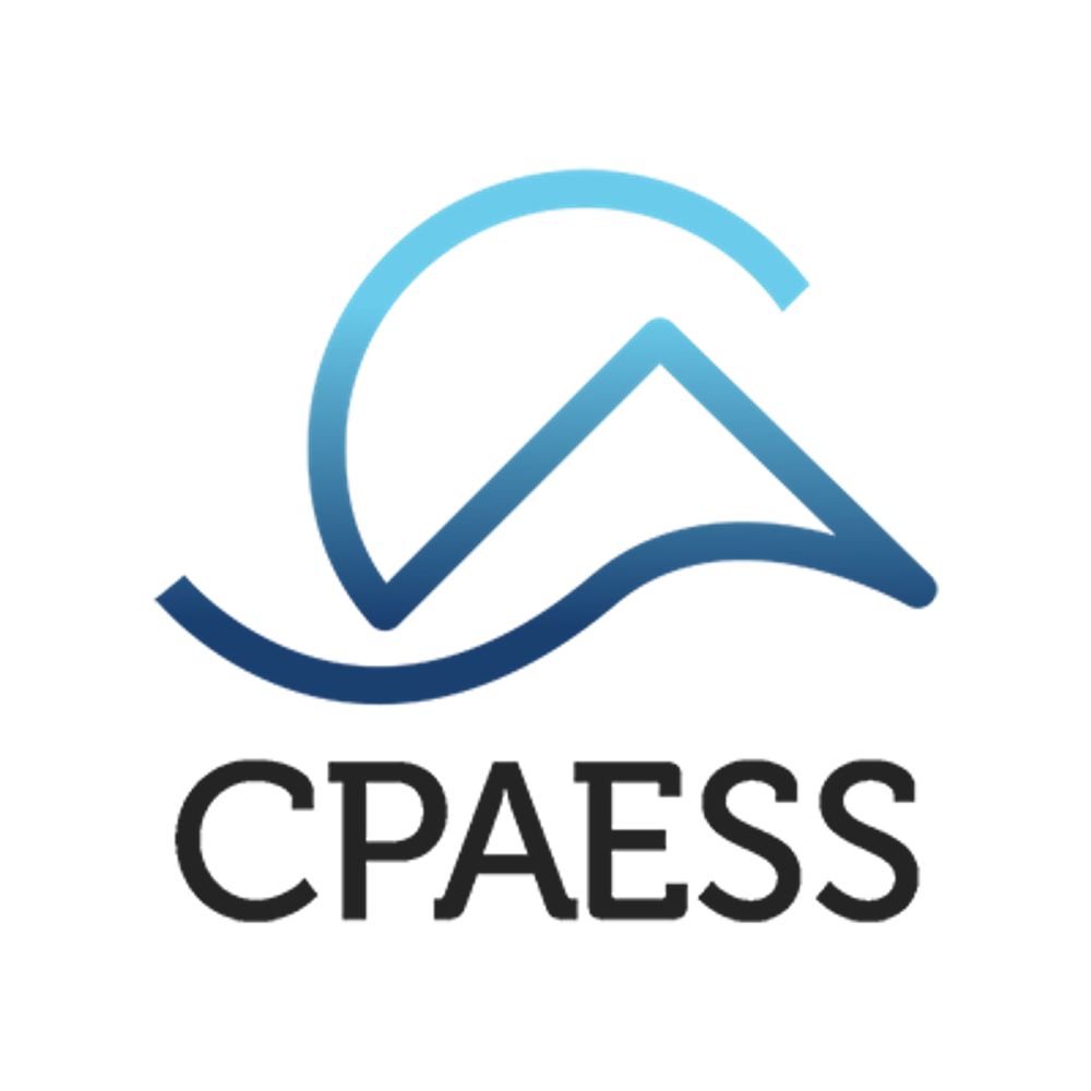UCAR CPAESS