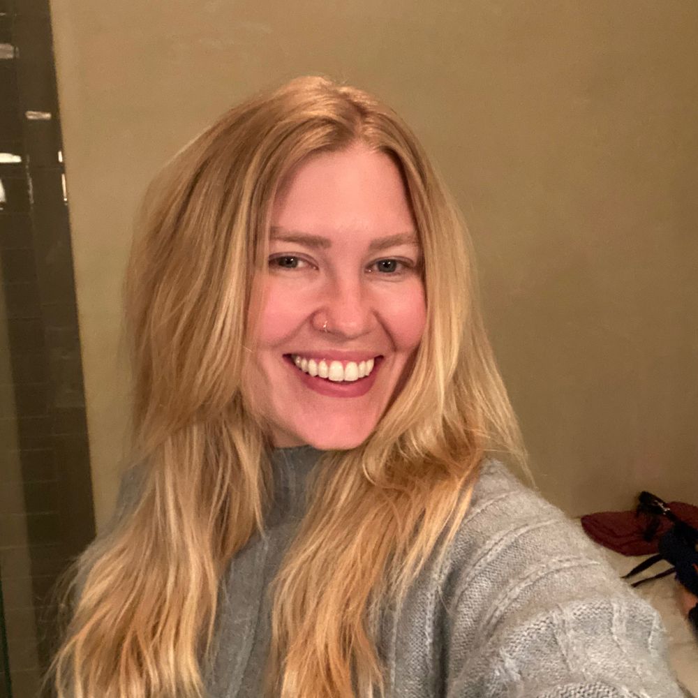Sarah Hite