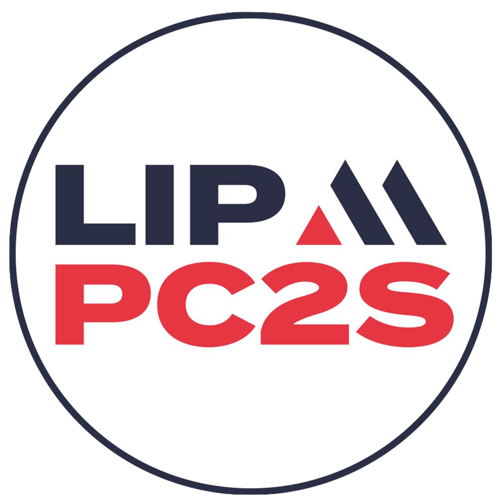 LIP/PC2S