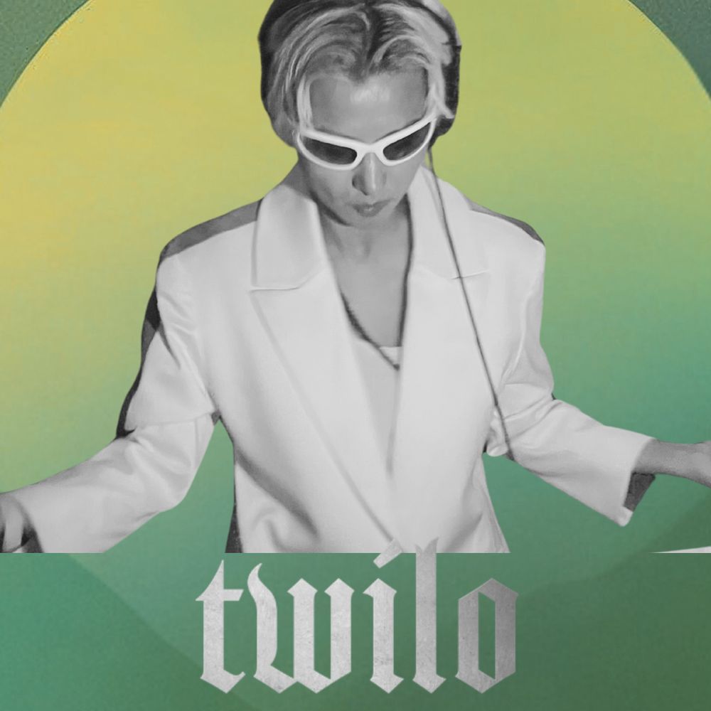 TWILO
